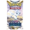 Karty pokemon silver tempest booster